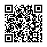 香港哥爾夫球會辦國際都會高爾夫球錦標賽 許龍一勇奪冠軍