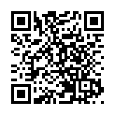 「存在·她力量」展覽大會堂舉行