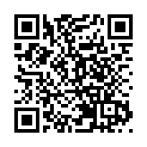 深企自研光機 技術或將引領投影行業發展