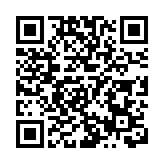 國藥控股去年多賺10%   料創新藥帶動增長