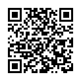 英國威奇法姆油田發生洩漏事故 