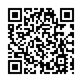 寧波舟山港完成最大批次挖掘機滾裝出口 