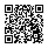 葵涌全完幼稚園22學童及2職員感染急性腸胃炎 疑因人傳人或環境污染