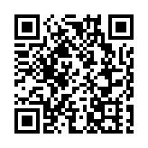 【玩樂】欖球主題「食買玩」活動 享周末親子樂