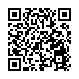  【美食】日式火鍋店 多款新張優惠