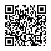 招行料年內出清房地產風險