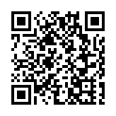 康師傅去年少賺31% 毛利率下跌