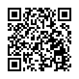 濟南恒隆廣場支持「地球一小時」踐行可持續發展