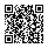 融通大灣區｜匯集廣汕、深汕高鐵 深汕樞紐代建協議順利簽訂