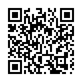 菲學者：中菲合作黃金時代才剛開始 冀中國在「一帶一路」框架下擴大對菲投資