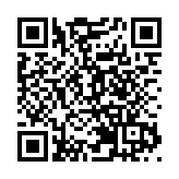 有片｜首個酒店轉青年宿舍項目啟用 已收300份申請