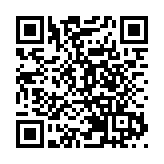 李希：深入查找推動解決體育領域特別是足球領域腐敗問題