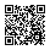 有片|【錦繡太原 並行滬杭】山西省委常委 、太原市委書記韋韜赴杭州海康威視考察招商