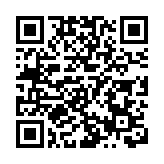 天堂方安——悼老部長劉方安先生