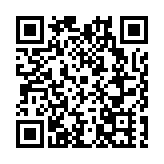 雙鴨山市四方台區：金融「活水」澆灌鄉村振興 助農貸款激活農業發展