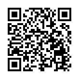 水也能打「江山」，「一瓶水」的能量有多大？