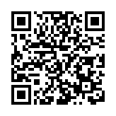 荊門掇刀：量身定製科創陣地