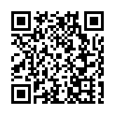 「地球一小時」京基集團連續15年為地球獻出一小時