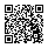 吳雲忠：狀元古縣  好客休寧