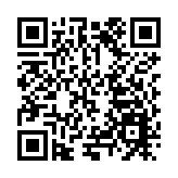 營口老邊區選派144名幹部「一對一」「面對面」幫扶企業