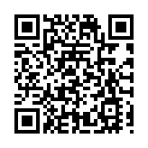 「跑出新高度，追夢彩雲南」  2022上合昆明馬拉松鳴槍起跑