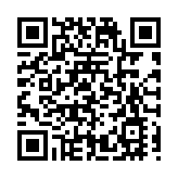 皖休寧縣：「市集旅遊」受捧 創意鄉旅升溫