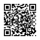 哈爾濱：推動志願服務工作走深走實 步入高質量發展軌道