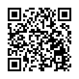 黑龍江制定出台《方案》和《辦法》加快推動志願服務高質量發展