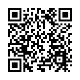 四川綿陽機場夏航季開通38個城市、55條航線