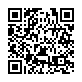 國際醫美專家共論新技術 Fotona歐洲之星德國專家組一行到訪深圳香蜜麗格