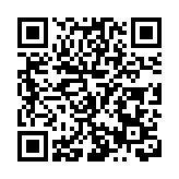 美的置業：持續分紅回饋股東信賴