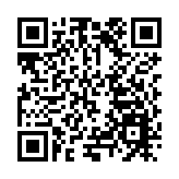 重慶榮昌月底迎川渝民企「登臺亮相」