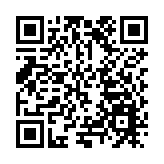 「少年急救官」全國中小學生安全教育日黑龍江省公開課火熱開講