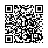 樹「雙萬」城市口碑  聚產業要素助「東莞製造」高質量發展