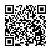 惠州海事全力保障恆力石化碼頭完工投產