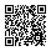 皖黟縣：「微改造精提升」加持和美鄉村