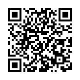 皖宏村鎮:「老有所學」暖民心