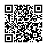 歸母營運利潤同比增13.5%  中國太保綜合經營能力持續增強