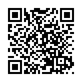 深圳高速路網車流已恢復到疫情前水平