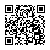 【學研集】歐美銀行危機凸顯香港優勢