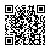 迪士尼首輪裁員行動本周啟動 分批砍7000人