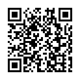 人民幣兌美元中間價報6.8749元 下調35個基點