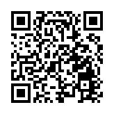 有片｜雲遊海外 馬雲歸來 現身杭州首談ChatGPT