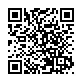 國務院新聞辦公室發表《2022年美國侵犯人權報告》