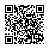 美聯儲：美國銀行存款一周流失近千億美元