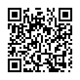 匈牙利國會批准芬蘭加入北約