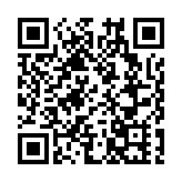 人行進行2780億元7天期逆回購操作 中標利率為2.00%