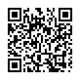 有片丨入境事務處 同香港人共度每一個重要時刻 鄧炳強帶大家去睇睇佢哋嘅歷史