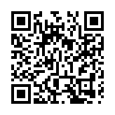 2022年美國侵犯人權報告（全文）