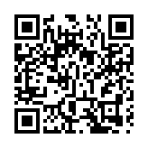 巴西央行料該國2023年通脹率降至5.93%